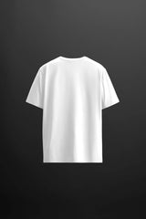 Men’s Classic White T-Shirt
