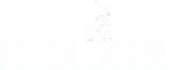 Hellizer